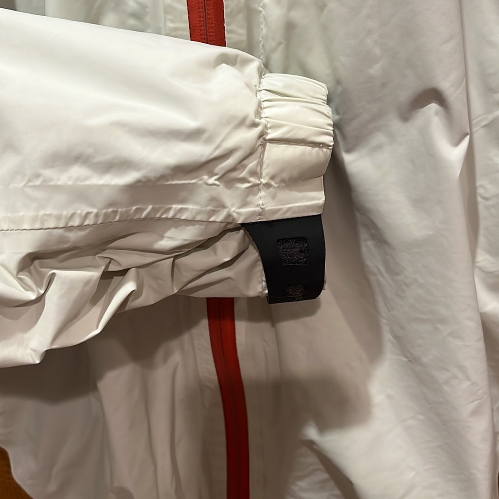 Columbia Titanium Shell Jacket - Picture 4 of 12